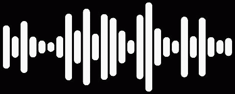 Gut informiert mit unserer Podcast Empfehlung! Gut informiert mit unserer Podcast Empfehlung!