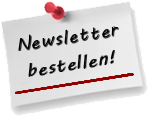 Newsletter bestellen Newsletter bestellen