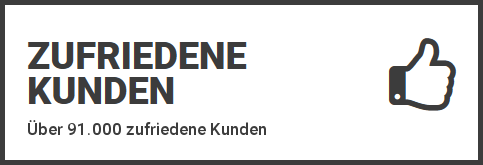 Zufriedene Kunden - Dart Store Ampfing | profidart.de Zufriedene Kunden - Dart Store Ampfing | profidart.de