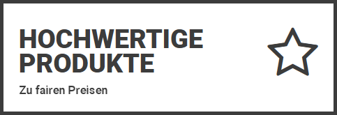 Hochwertige Produkte - Dart Store Ampfing | profidart.de Hochwertige Produkte - Dart Store Ampfing | profidart.de