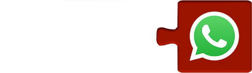 Dart Store Ampfing auf WhatsApp Dart Store Ampfing auf WhatsApp