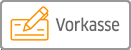 Zahlung per Vorkasse Zahlung per Vorkasse