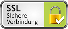SSL-Sicherheit SSL-Sicherheit
